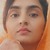 Manal K.