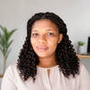 Joy Ngozi F.