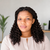 Joy Ngozi F.
