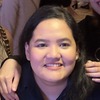 Maria Kathlyn Riel D.