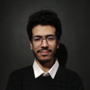 Youssef M.