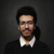 Youssef M.