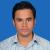 Md. Murshid A.