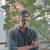 Aaryan K.