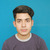 Ubaid Ur Rehman K.