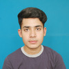 Ubaid Ur Rehman K.