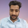 Vishal D.