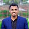 MD Shozib A.
