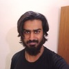Rao Hashir B.