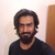 Rao Hashir B.