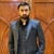 Asim G.