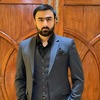 Asim G.