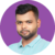 Shovon Kumar S.