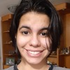 Camila Eugenia N.