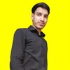 Abhinash K.
