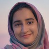 Nazeefa F.