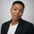Kabelo N.