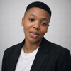 Kabelo N.