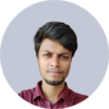 Md Jahidul Azim S.