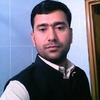 Nazar A.