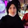 Hiba T.