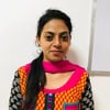 Gurpreet K.