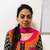Gurpreet K.