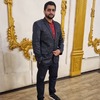 Wahab I.
