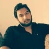 Ashish K.