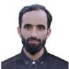 Aajaz P.