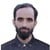 Aajaz P.