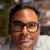 Abhishek R.