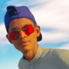 Furqan Q.