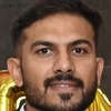 Sunilkumar A.