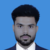 Bittu K.