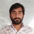 Harshad B.