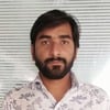 Harshad B.