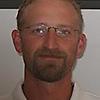 James W.