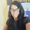 Ijeoma A.