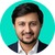 Imran R.