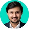 Imran R.