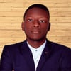 Kazeem O.