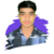 Md Habibur R.