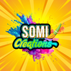 Somi C.