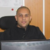 Essam E.