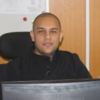Essam E.