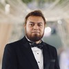 Saqib R.