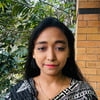 Irin Jahan T.
