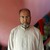 Abdur R.