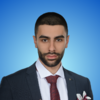 Pavel J.